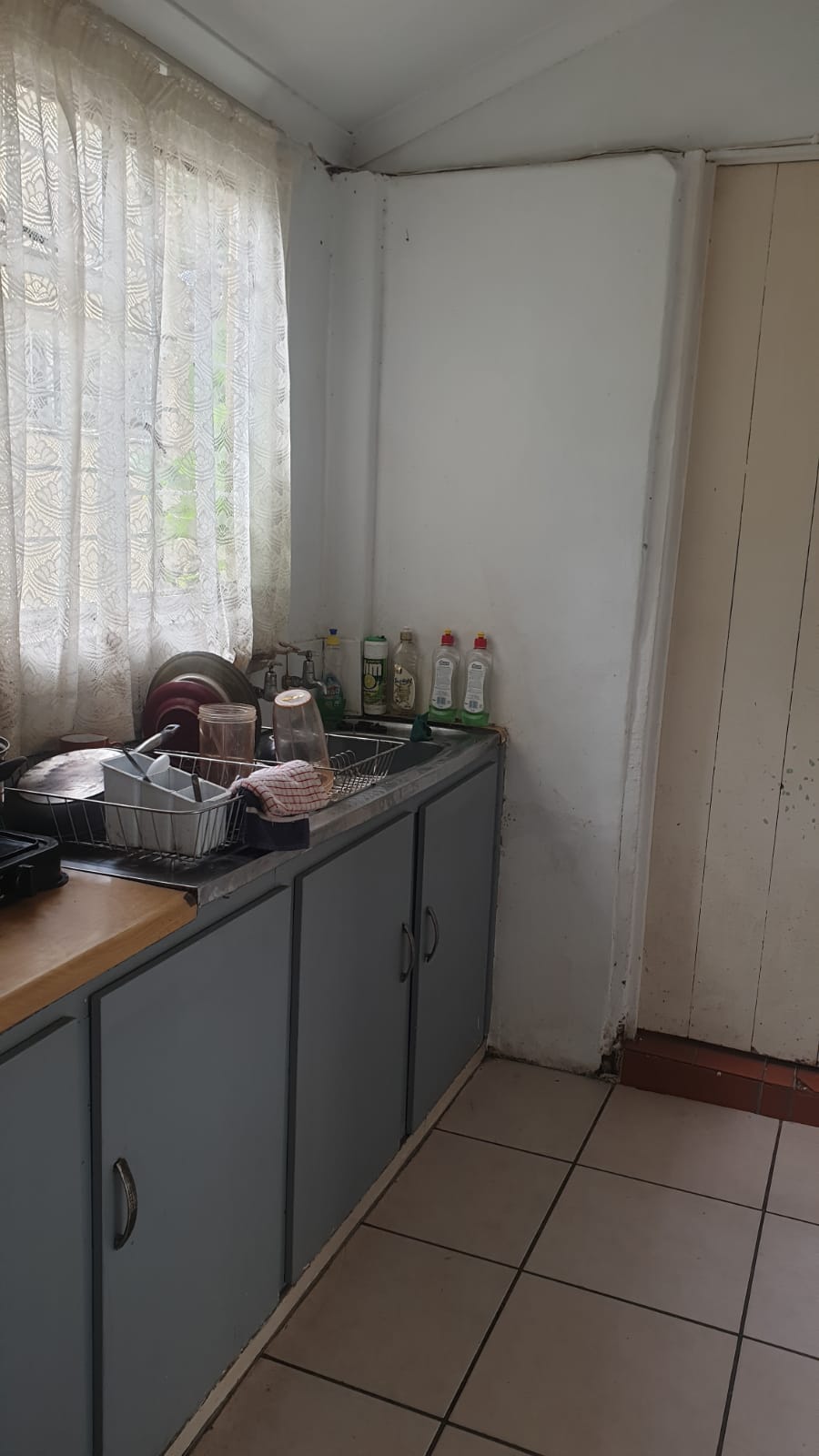 To Let 2 Bedroom Property for Rent in Cambridge Eastern Cape